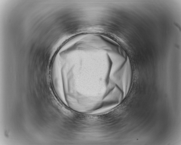 X0000101171470200807251122