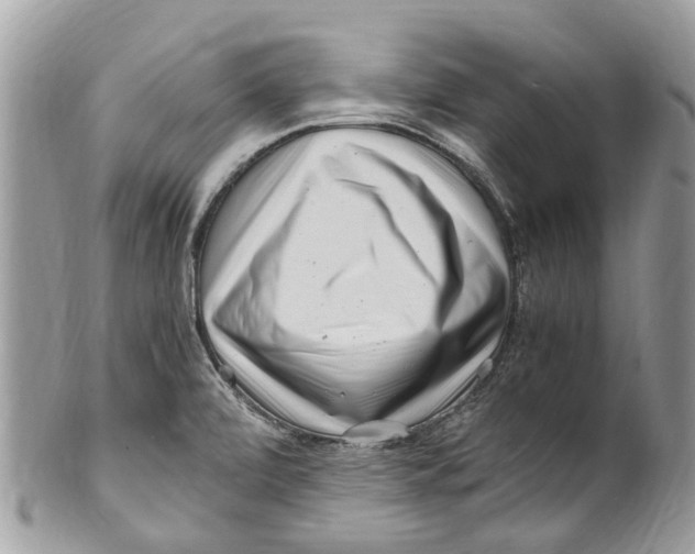 X0000101171472200807251122