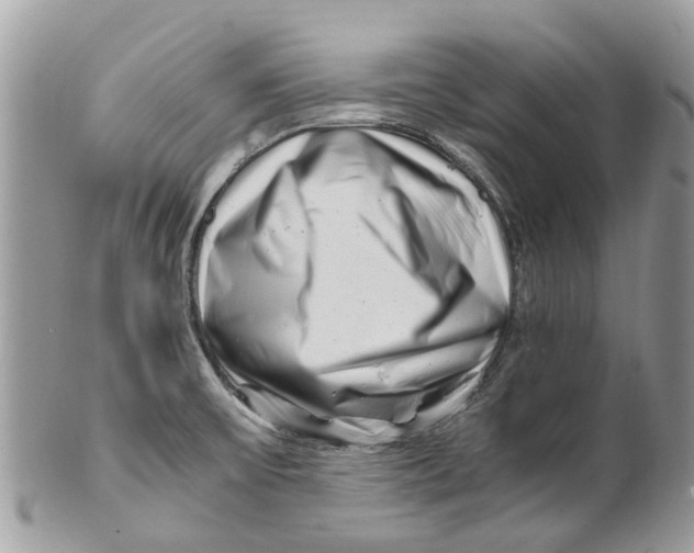 X0000101171475200807251122