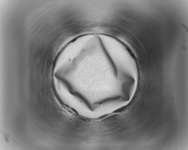 X0000101171477200807251122