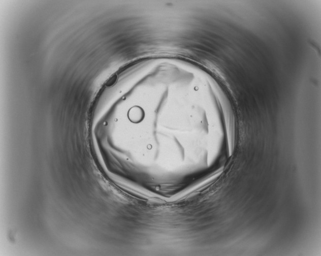 X0000101171480200807251122