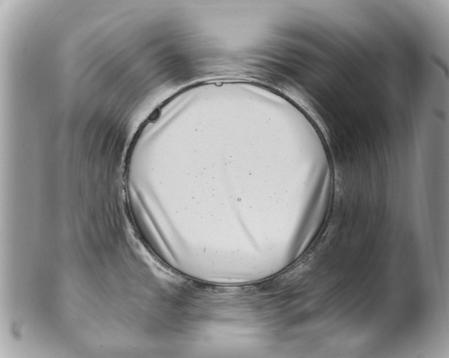 X0000101171485200807251121