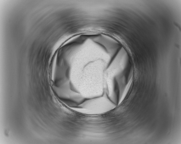 X0000101171486200807251121