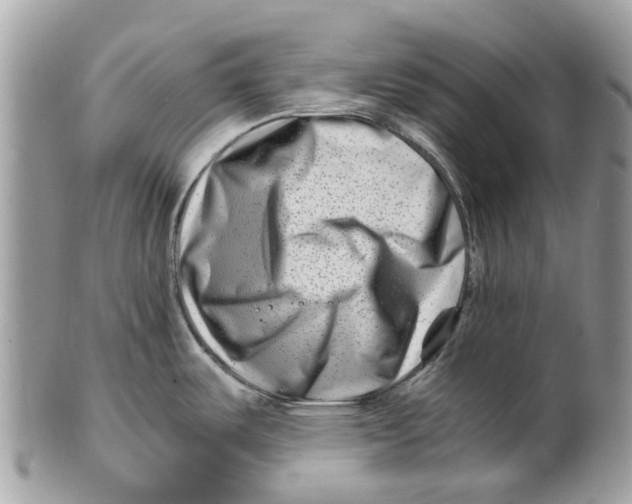 X0000101171487200807251121