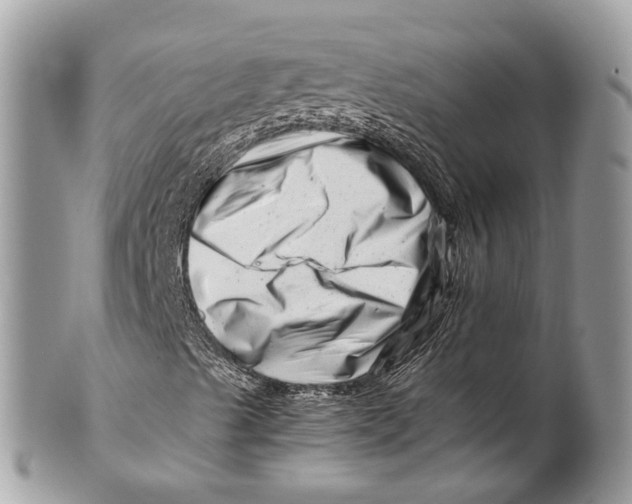 X0000101171489200807251121