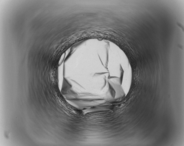 X0000101171490200807251121