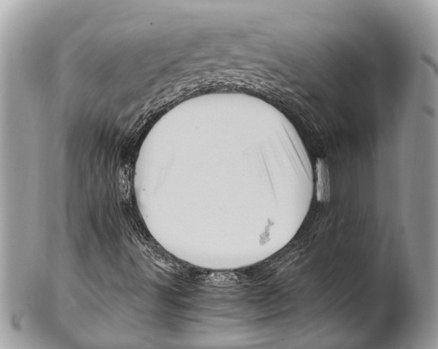 X0000101171491200807251121