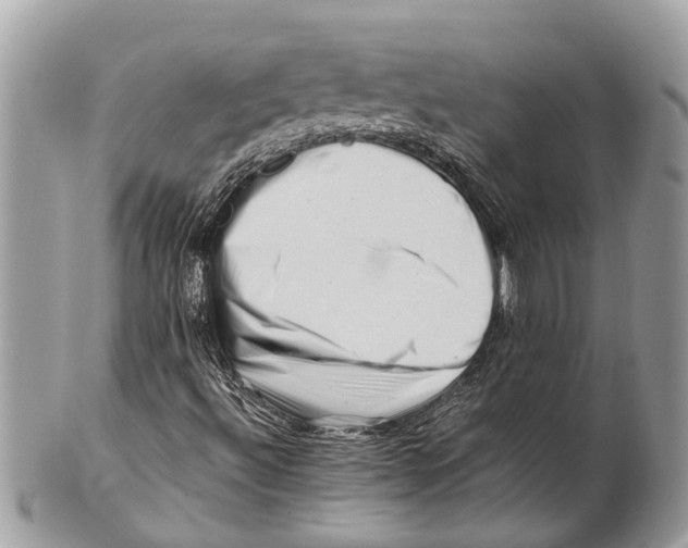 X0000101171492200807251121