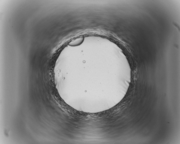 X0000101171496200807251121