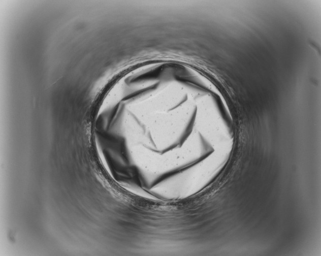 X0000101171503200807251121