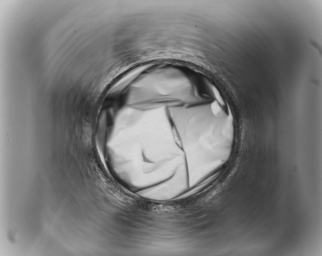 X0000101171505200807251121