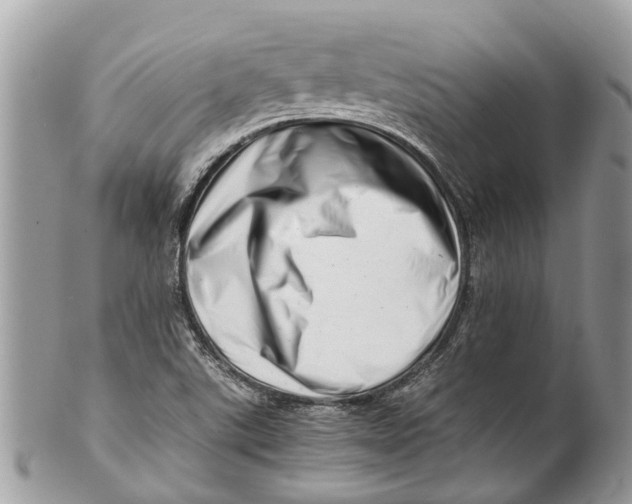 X0000101171507200807251121