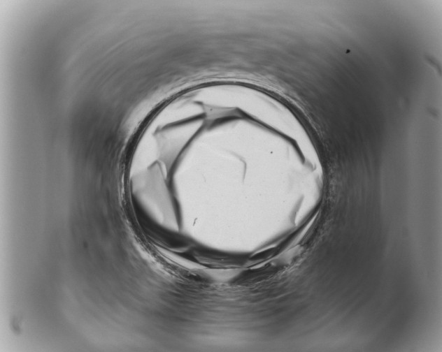 X0000101171511200807251121