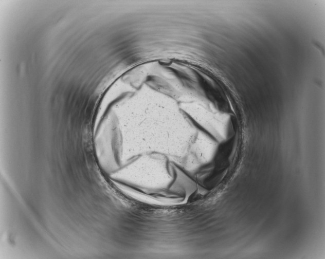 X0000101171521200807251121