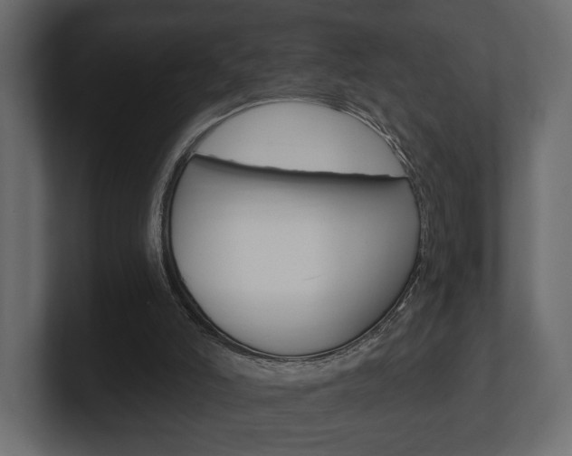 X0000101180006200806270836