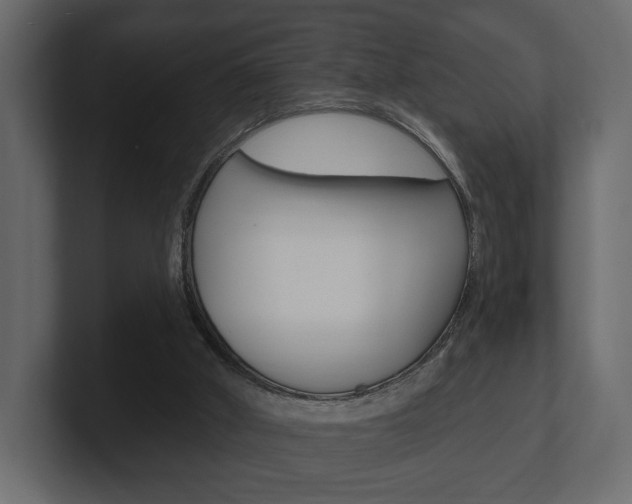 X0000101180010200806270836