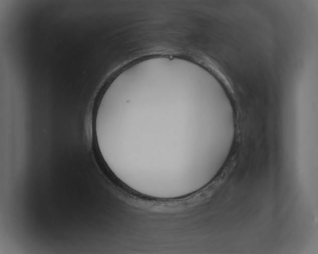 X0000101180011200806270836