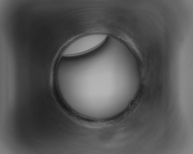 X0000101180012200806270836