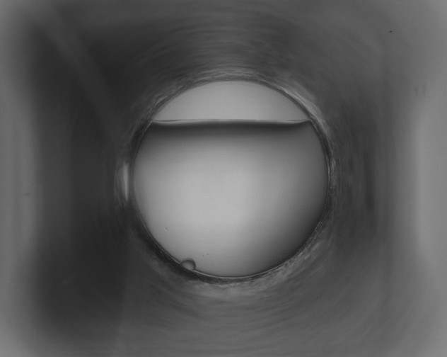 X0000101180013200806270836