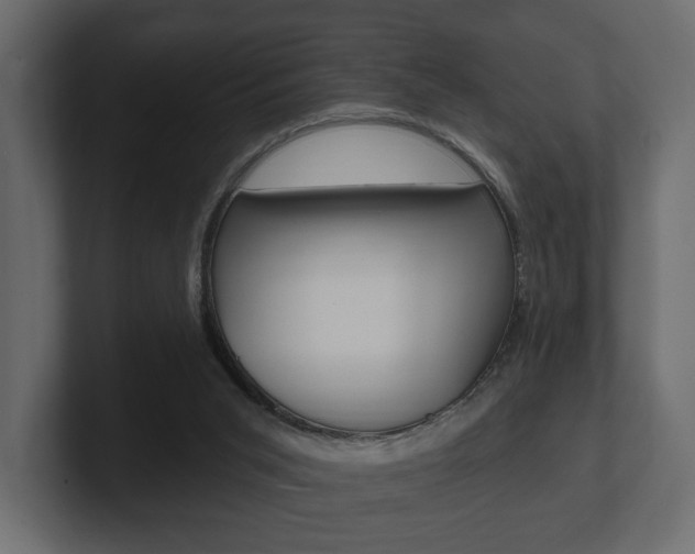 X0000101180015200806270836