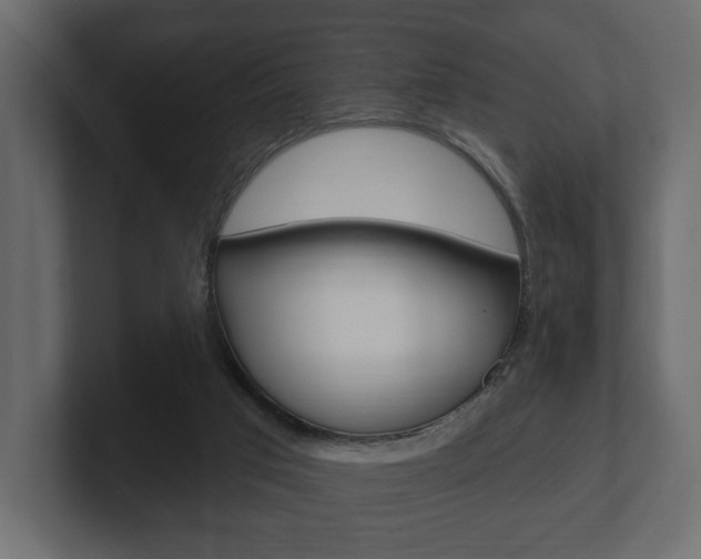 X0000101180017200806270836