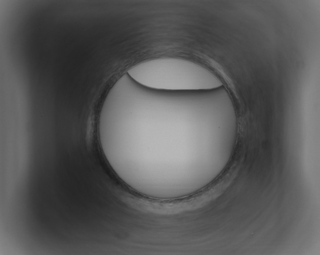 X0000101180018200806270836