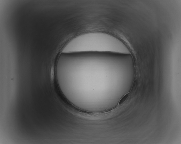 X0000101180019200806270836