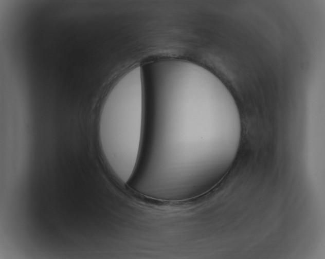 X0000101180020200806270836