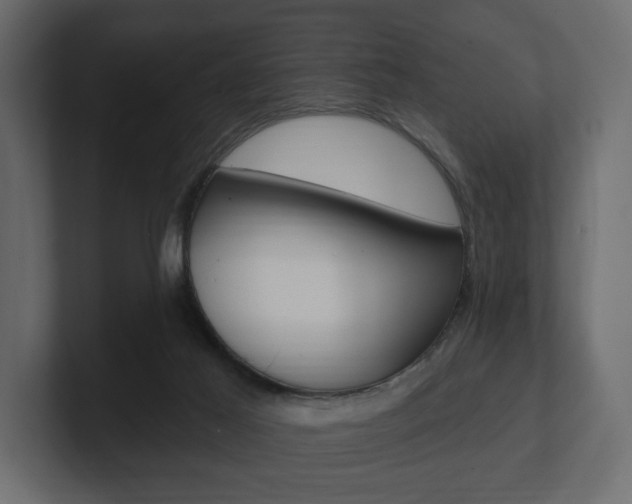 X0000101180021200806270836
