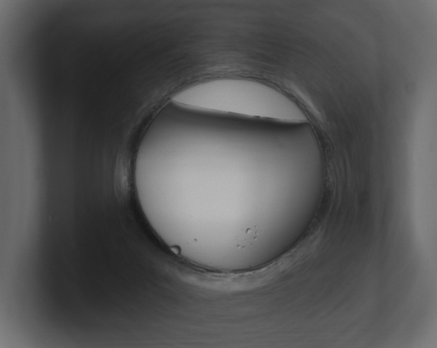 X0000101180023200806270836