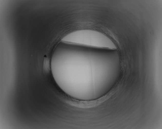 X0000101180027200806270836