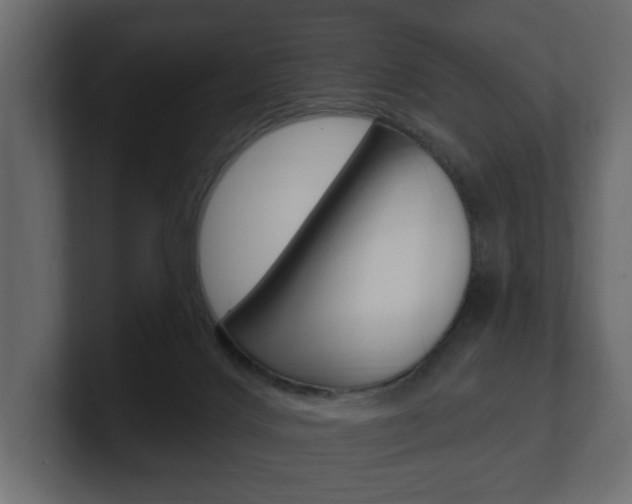 X0000101180028200806270836