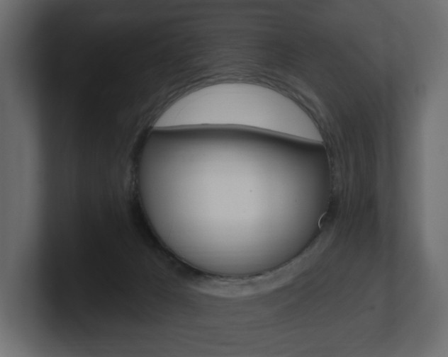 X0000101180029200806270836