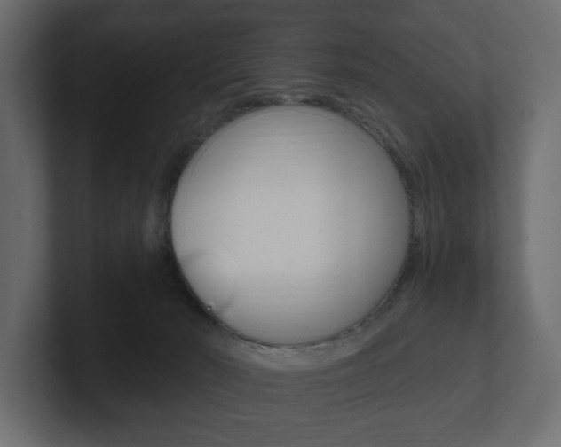 X0000101180030200806270836