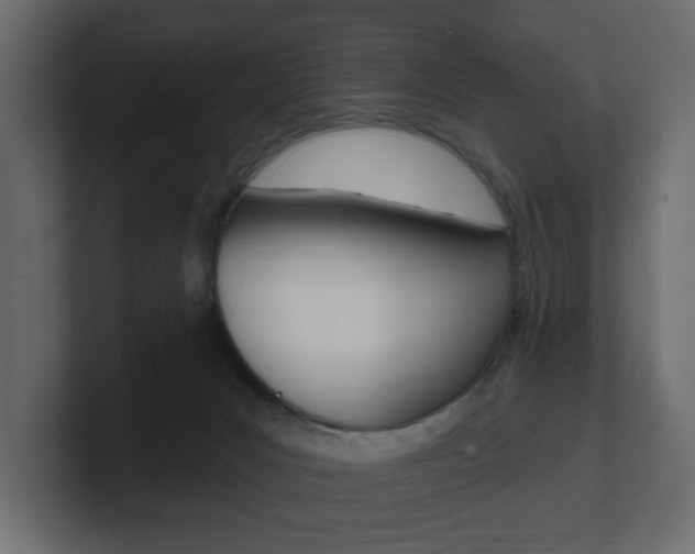 X0000101180031200806270836
