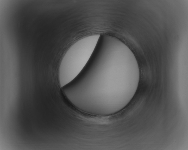 X0000101180032200806270836