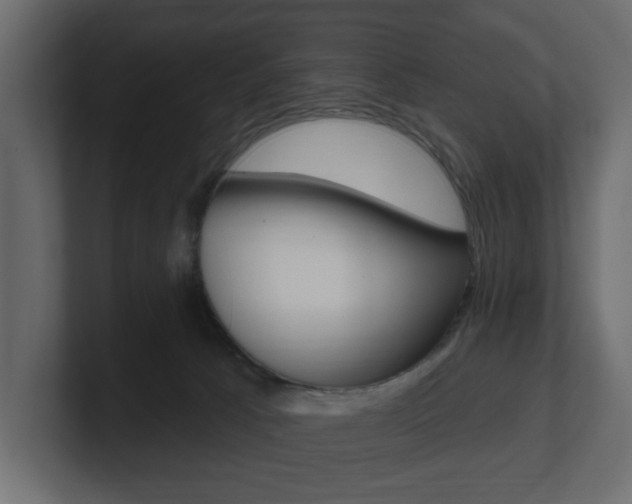 X0000101180033200806270836