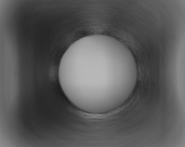X0000101180034200806270836