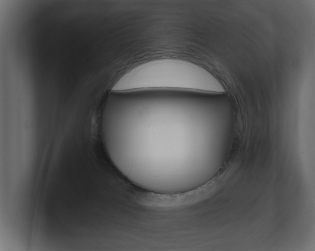 X0000101180037200806270836