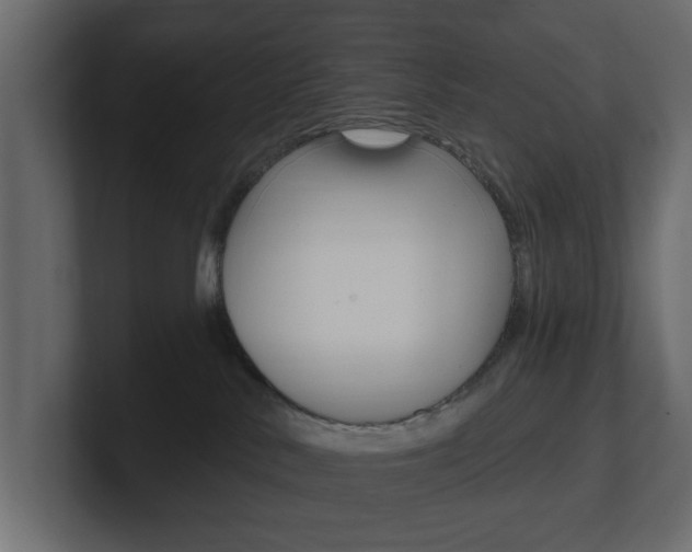 X0000101180042200806270836