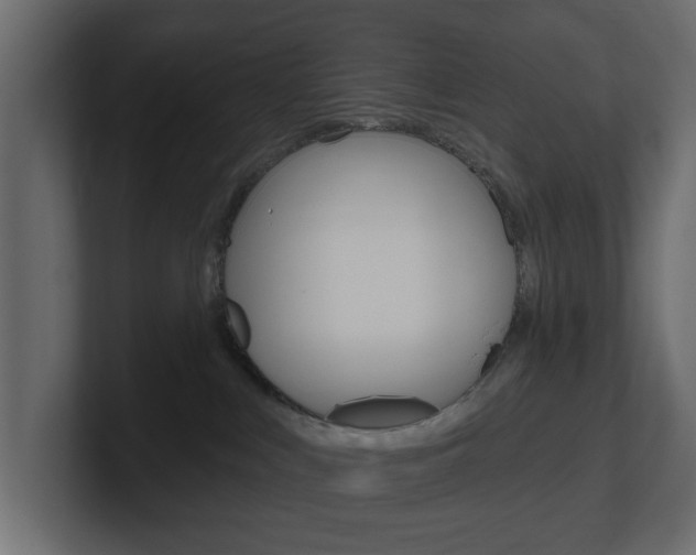 X0000101180043200806270836