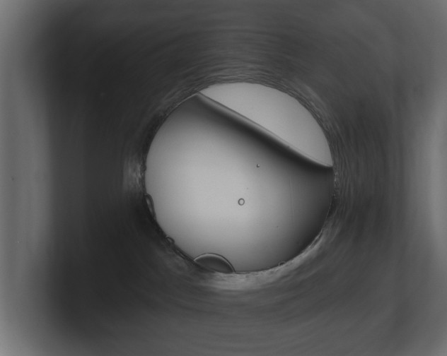 X0000101180045200806270835