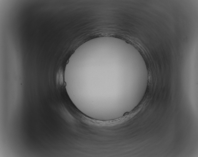 X0000101180046200806270835