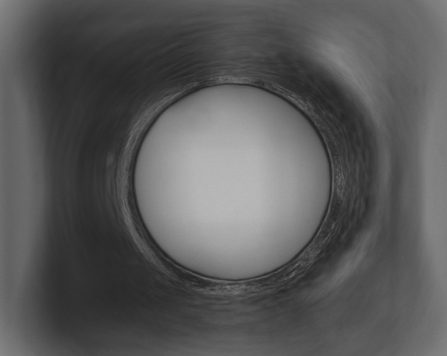 X0000101180049200806270835