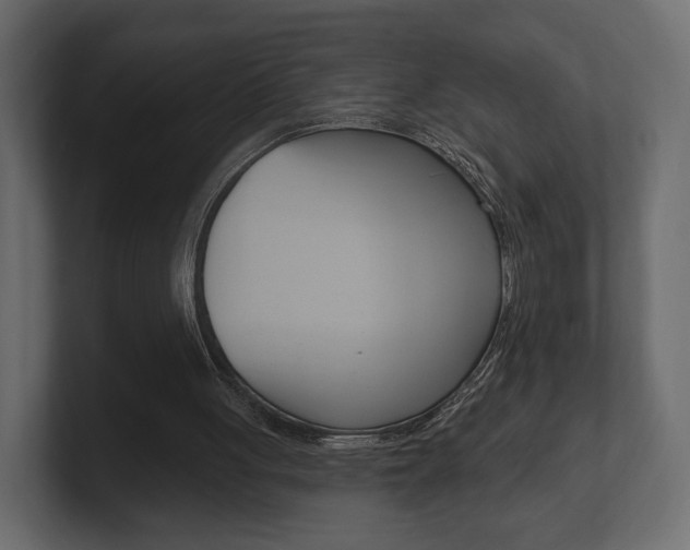 X0000101180051200806270835