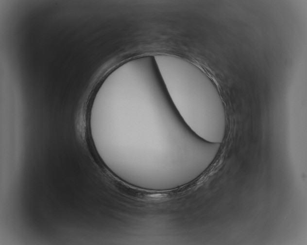 X0000101180053200806270835
