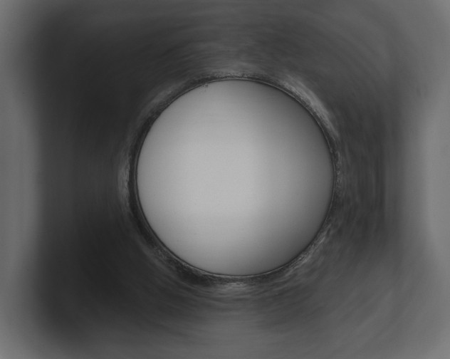 X0000101180058200806270835