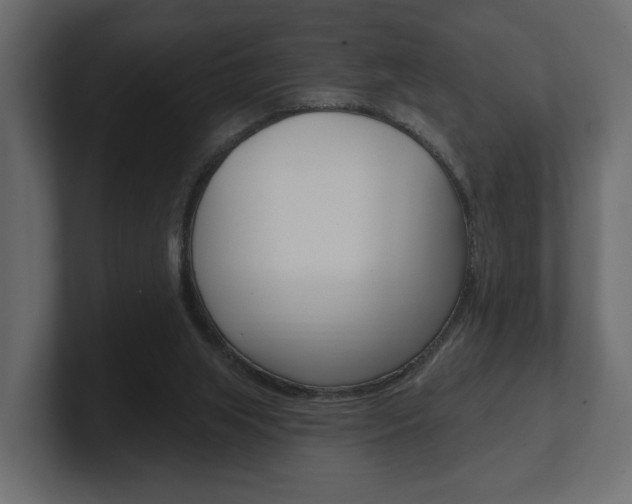 X0000101180063200806270835