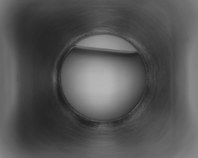 X0000101180064200806270835