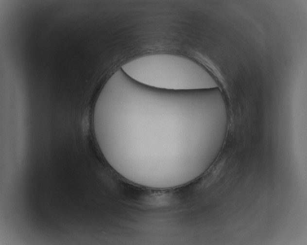 X0000101180065200806270835